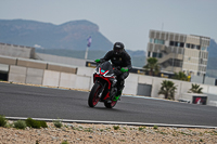 Bike_72
